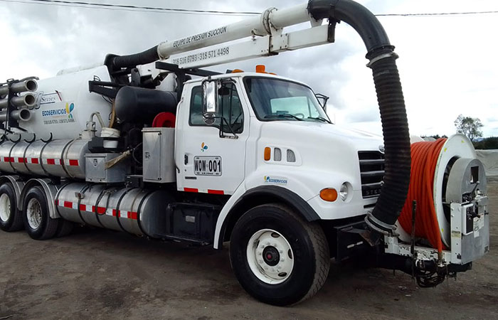 vactor-equipo-limpieza-ecoservicios